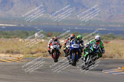 media/Oct-08-2023-CVMA (Sun) [[dbfe88ae3c]]/Race 4 Supersport Open/